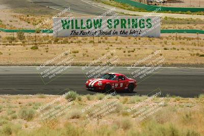 media/May-31-2025-CalClub SCCA (Sat) [[2c1a04e1ee]]/Qualifying/Group 5/Turn 4/